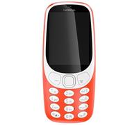3310 ROUGE