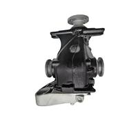 33107524324 7524324 7524323 Rear Differential 3.73 Compatible For BMW 1er 3er E90 E91 E92 E81 E87 E84