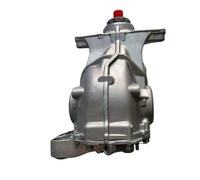 33107584444 Rear Differential Compatible For Bmw 520d 535i 535Li 518d 525dX 740Li F10 F11 F07 F18 F02 F01