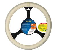 Lampa Couvre-volant Skeentex Duo-Grip 35-37 cm Beige