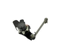 33146-T4N-H01 33136-TR0-E01 pour Ho ND A 14-21 Ja De Re AR Réglage des phares,capteur de Hauteur Horizontale du véhicule (33136-TF0-003) (33136-TR0-E01)