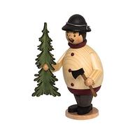 33151 Enseigneur de sapin de Noël