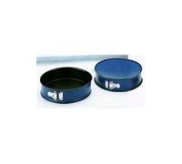 331528 moule démontable bleu 0 28*