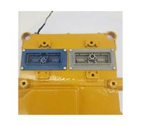 3317540 Compatible Pour la carte d'ordinateur du moteur du bulldozer Caterpillar D6K 331-7540 3317540