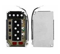 332-7778a 332-7778a12 Cdi Power Pack 50- 275hp Boîte De Commutateur D'allumage Hors-Bord Pour Outboard