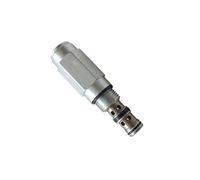 332/E9054 332/C8108 Soupape de pression hydraulique compatible avec chargeuse-pelleteuse JCB 3CX 4CX
