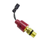 332/J0670 332-J0670 Pressostat 12 bars / 9 bars pour chargeuse-pelleteuse 3CX 4CX Capteur d'huile d'excavatrice