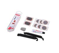 Zefal Kit Tire Repair Leakfix 8 Units