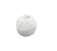 Cordeau de maçon en pelote VISO - Ø 2 mm - L.45 m - CMC201