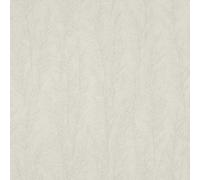 33214 - Opulence Naturelle Papier Peint Feathery Tree Blanc Galerie