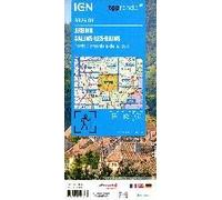 3325ot Arbois Salins