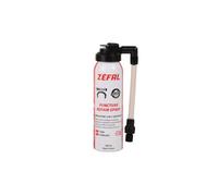 Zéfal Spray gonflement et réparation 332770