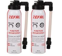 332770 - spray gonflement et réparation (Lot de 2)