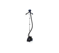 332848 - Générateur vapeur avec fermeture automatique - 1800 Watt