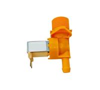 33290391A C-301/24-A11 Vanne d'admission universelle for lave-vaisselle 220~240 VCA 50/60 Hz