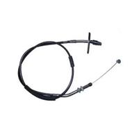 333/F4489 Câble d'accélérateur d'accélérateur pour JCB, compatible avec chargeuse-pelleteuse JCB 214