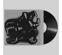 333 Mob - Ostil3 (Vinile Nero)