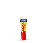 CYANOLIT 33300048 Blanc Express Tube Colle de fixation, Blanc, 125 ml