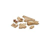 33307 Coffret Evolution avance