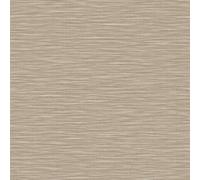 33316 - Papier Peint Beige Galerie Eden Weave