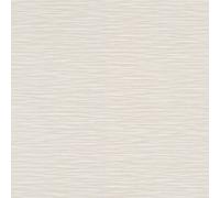 33318 - Papier Peint Galerie Beige Clair Eden Weave