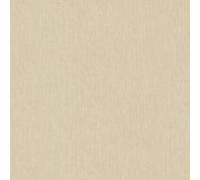 33327 - Papier Peint Beige Eden Lin Galerie