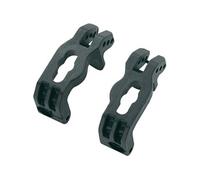 - 3338-p006 pièces détachées pour monster truck haiboxing x-missile
