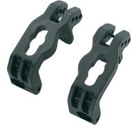 3338-P006 Pièces Détachées Pour Monster Truck Haiboxing X-Missile-Amewi
