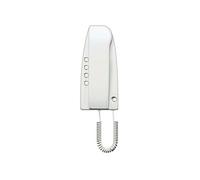 Citofono Audio Sprint universale