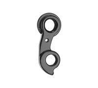 V BIKE Bout du dérailleur compatible avec DECATHLON. GT. HAIBIKE. KHS. MONDRAKER