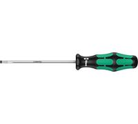 Wera WERA Tournevis avec longue lame 5,5X300 mm Quantité:1