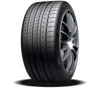 MICHELIN PILOT SPORT PS2 335/35 R17 106Y