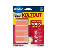 33507247 - Koltout strop prÃ©dÃ©coupÃ© x1
