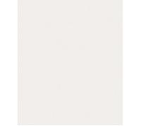 3353 - Papier Peint Vinyle Grainé Sur Intissé Uni Textile Beige - DECORAMA