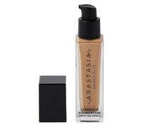 335W 30ml