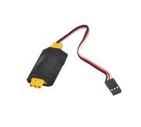 336 Excavator Brushless Walking Engine Gear Motor Driving Wheel For 1/16 336GC RC Excavator Chassis Parts(ESC for Engine)