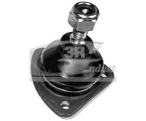 33603 3RG% 2Fcarga Rotule de Suspension