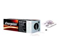 ENERGIZER PILAS RELOJ ENR SILVER OXIDE 337 BL1 7638900063905
