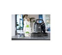 Bissell Détergent Spot&Stain Naturel