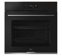 33703897_Forno Collection 5 Slim con Interfaccia F