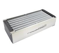 Aqua Computer 33706 pièce et accessoire pour systèmes de refroidissement d'ordinateurs Bloc radiateur