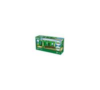 BRIO Tunnel flexible