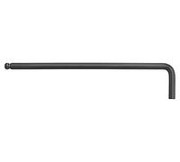 33749 10380 Clé Torx® TX45 L. ges : 232 mm chrome-vanadium-acier WIHA