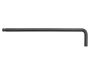33749 10380 Clé Torx® TX45 L. ges : 232 mm chrome-vanadium-acier WIHA