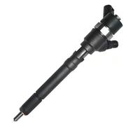 33800-27000 Pour Hyundai Pour Accent Pour Matrix Pour Elantra Pour Santa Fe Injecteur Carburant Diesel 0445110064 0445110101 Buse d'injecteur carburant(33800-27000)