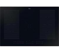 33803364_Induzione - 80 cm Doppia Bond Zone + 1 C