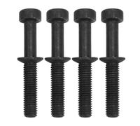 3381627004 33816-27004 vis de Fixation d'injecteur Boulon Assy-Pince d'injecteur for Moteur Hyundai Diesel ED483Q