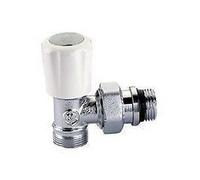 338402 1/2" Robinet thermostatique Caleffi
