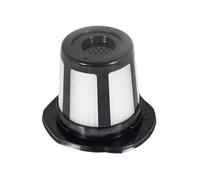 Filtre pour aspirateur Bissell Featherweight 2024F