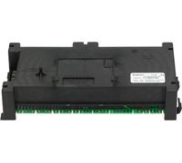 3390376 CARTE ÉLECTRONIQUE ZANUSSI ELECTROLUX